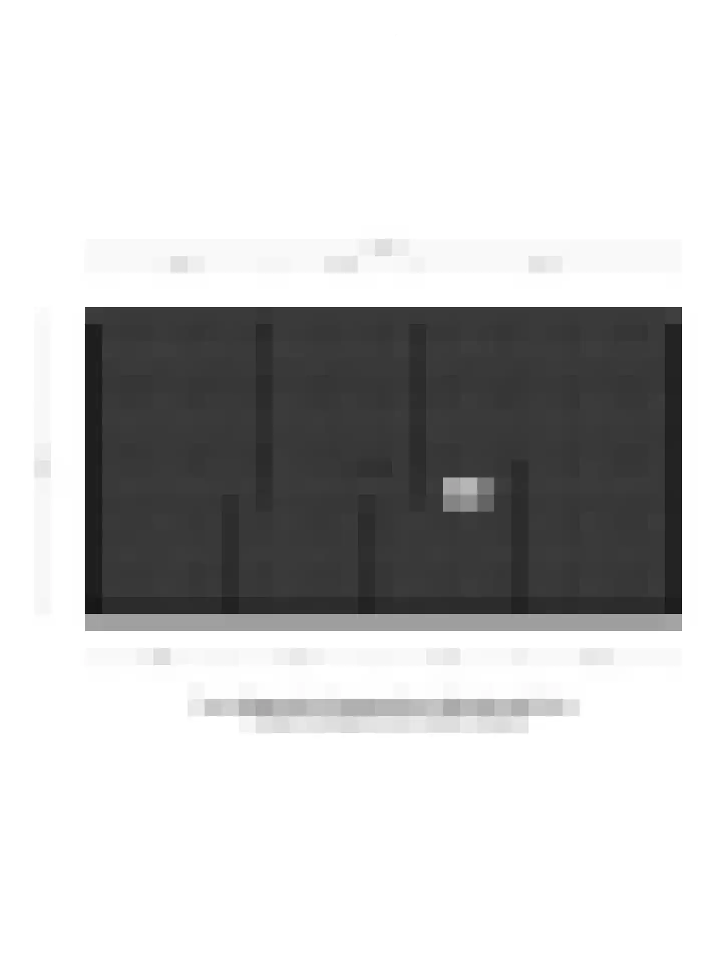 Waldemarlaan 2 B Oisterwijk thumbnail 63