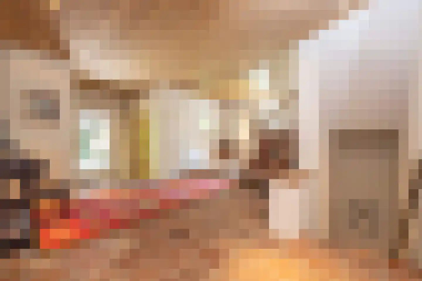 Waldemarlaan 2 B Oisterwijk thumbnail 7