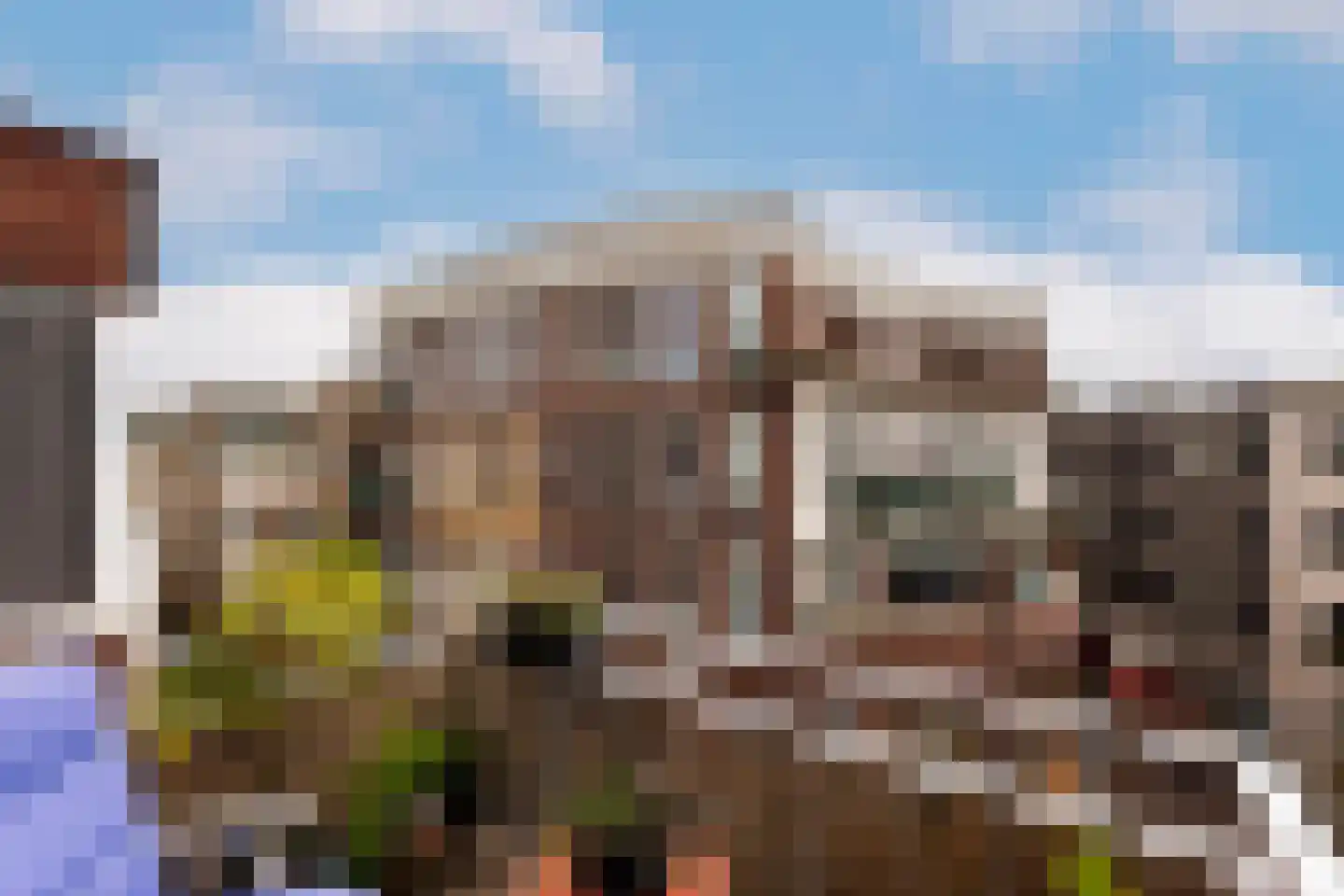 Waldenlaan 103 Amsterdam thumbnail 10