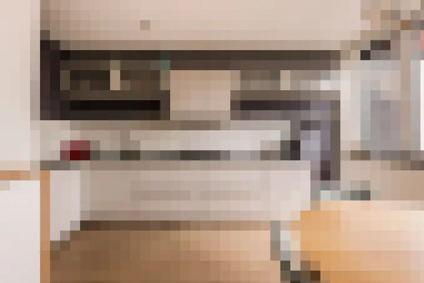 Waldenlaan 103 Amsterdam thumbnail 11