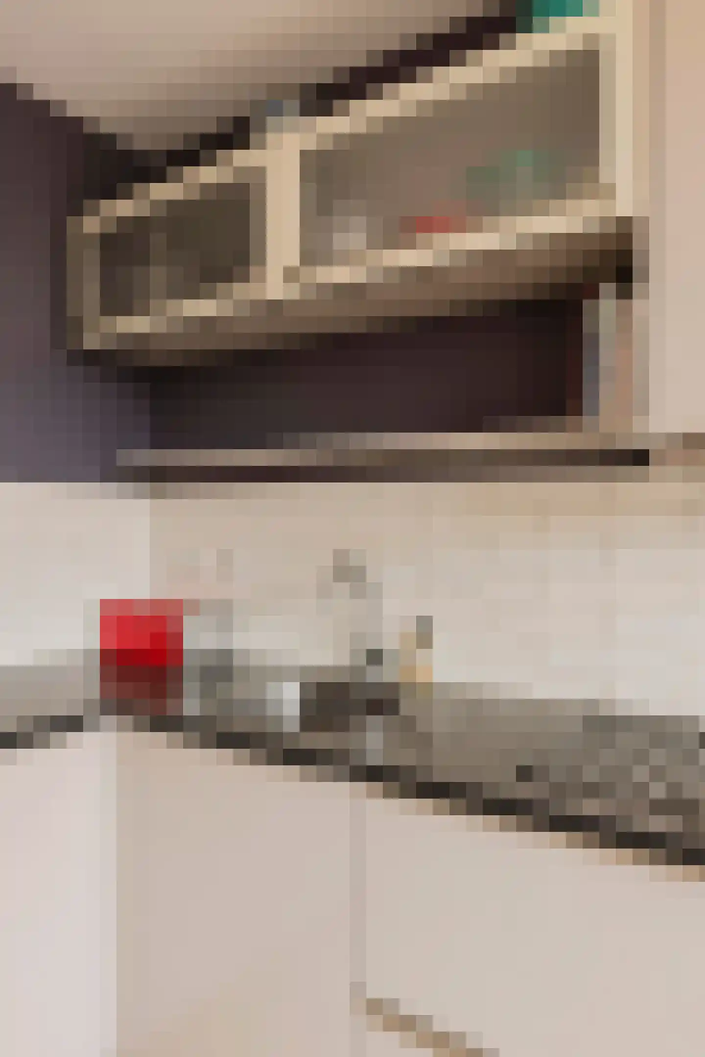 Waldenlaan 103 Amsterdam thumbnail 12