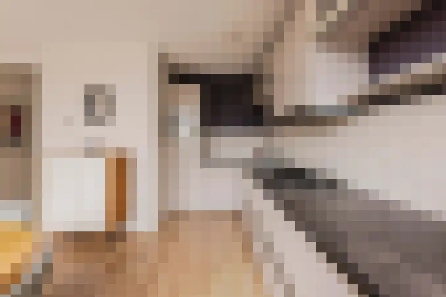 Waldenlaan 103 Amsterdam thumbnail 13