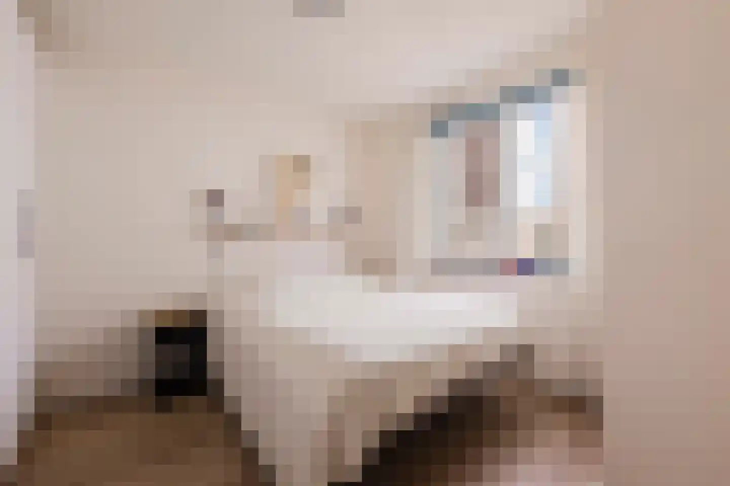 Waldenlaan 103 Amsterdam thumbnail 14