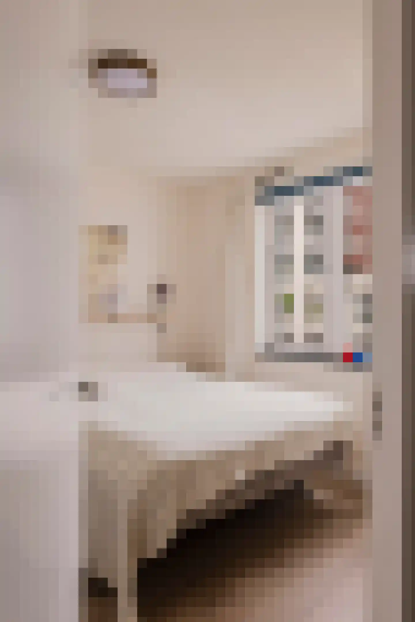 Waldenlaan 103 Amsterdam thumbnail 15