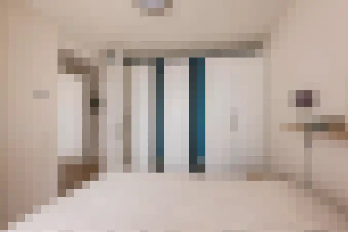Waldenlaan 103 Amsterdam thumbnail 16