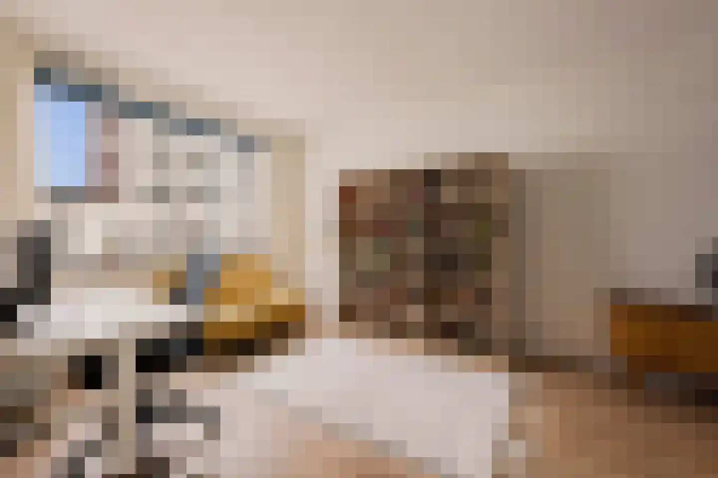 Waldenlaan 103 Amsterdam thumbnail 17