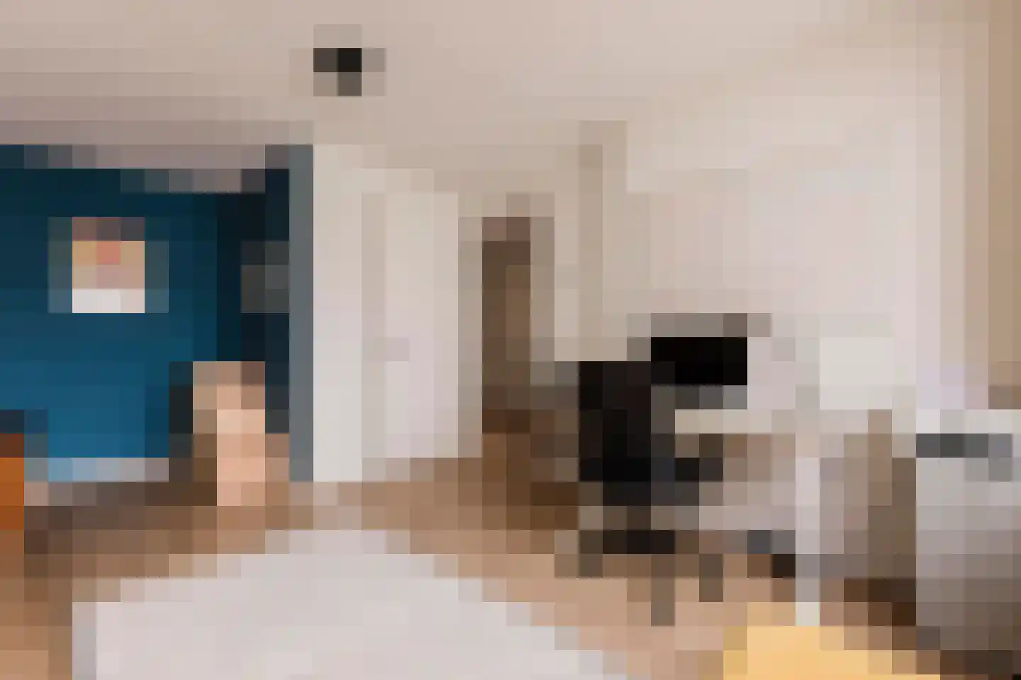 Waldenlaan 103 Amsterdam thumbnail 19