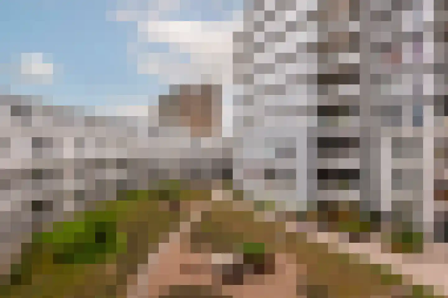 Waldenlaan 103 Amsterdam thumbnail 26