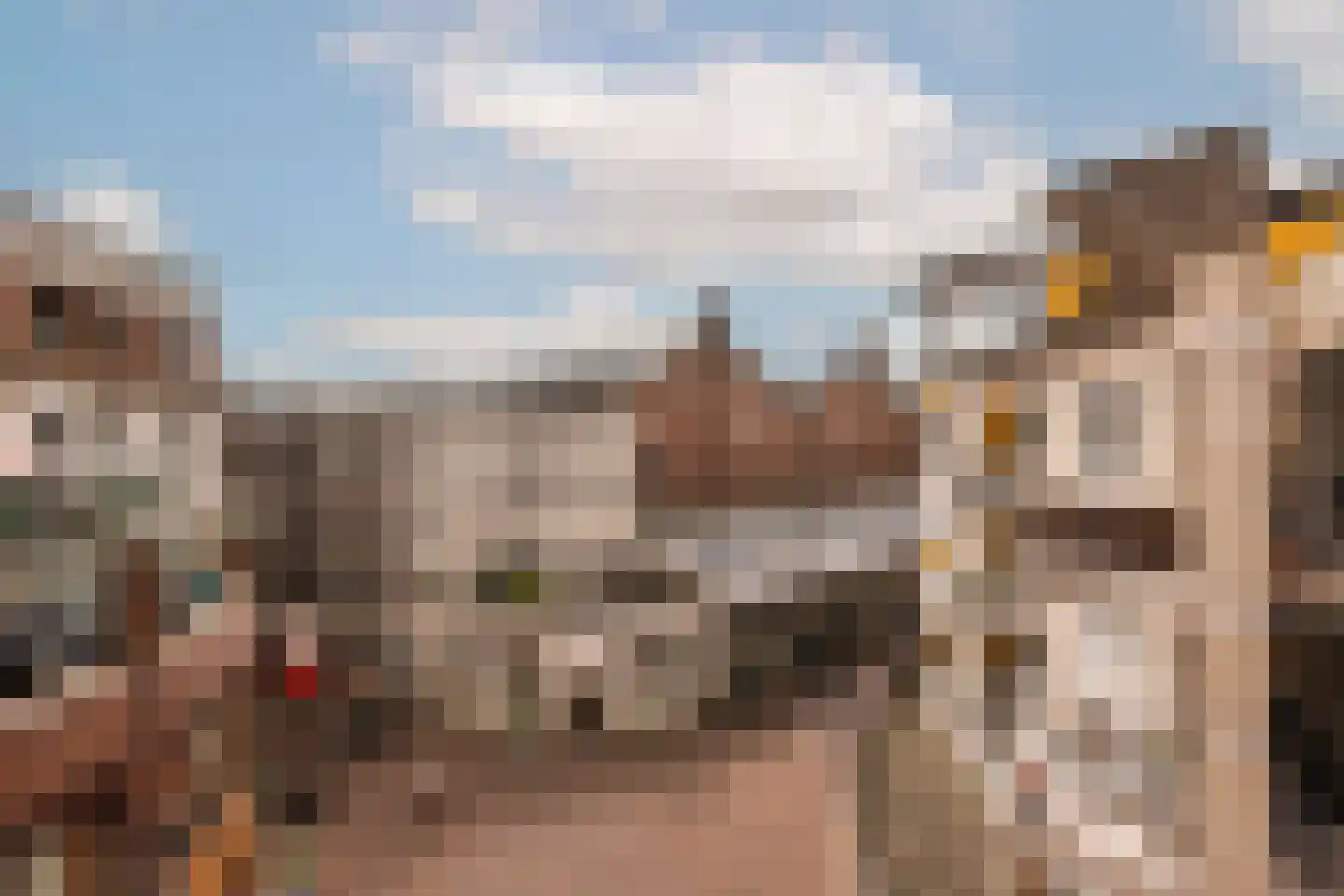 Waldenlaan 103 Amsterdam thumbnail 28
