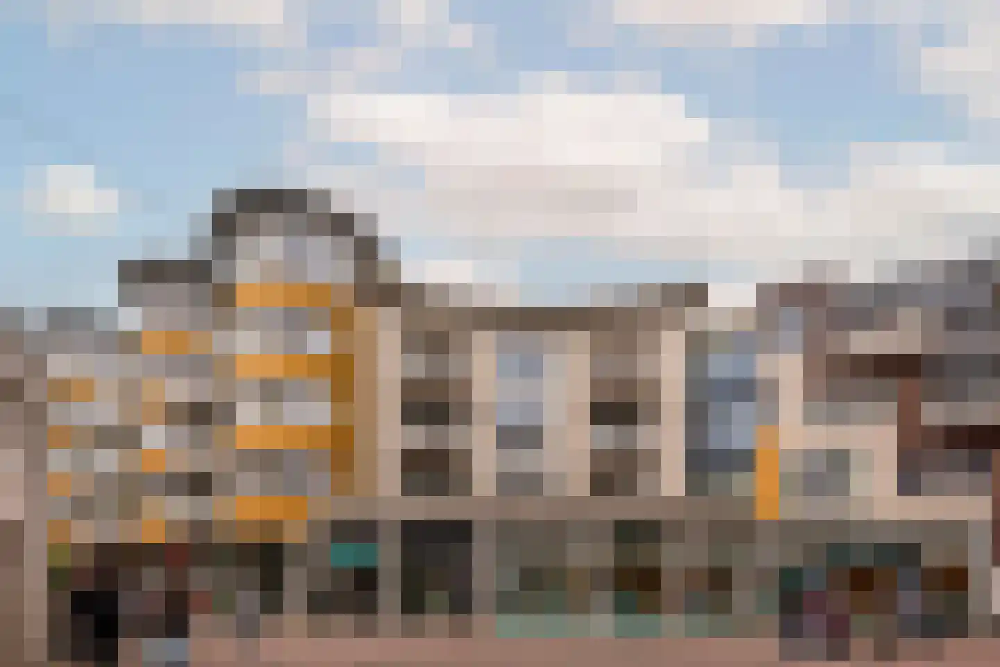 Waldenlaan 103 Amsterdam thumbnail 29