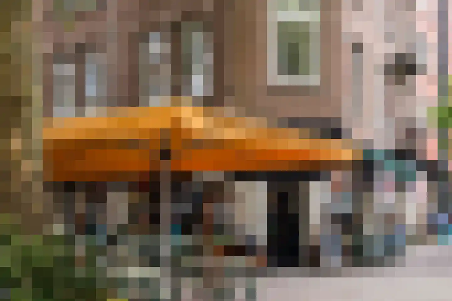 Waldenlaan 103 Amsterdam thumbnail 30