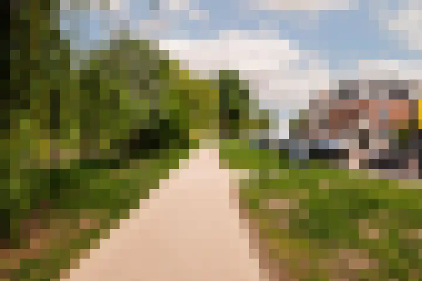 Waldenlaan 103 Amsterdam thumbnail 31