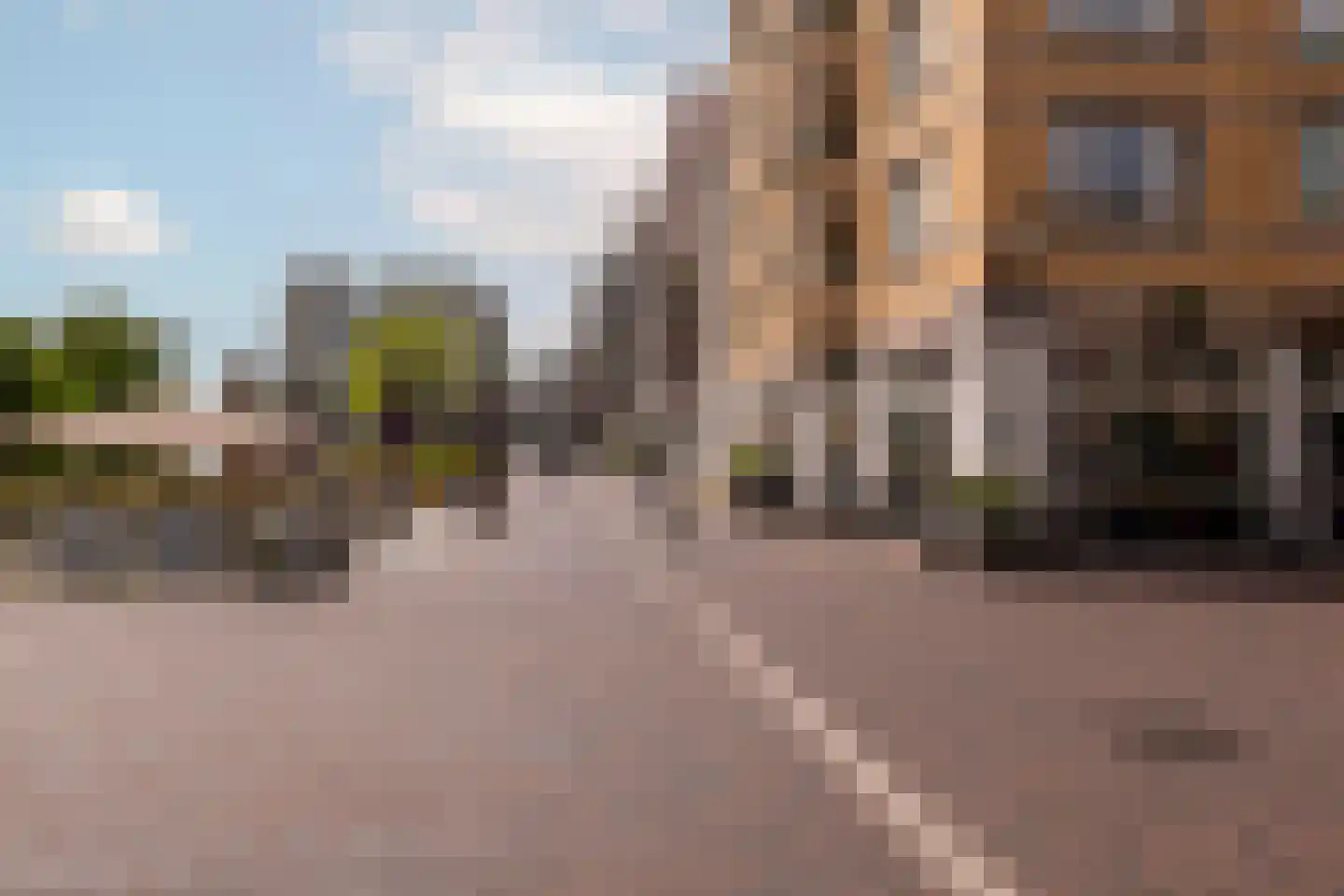 Waldenlaan 103 Amsterdam thumbnail 32