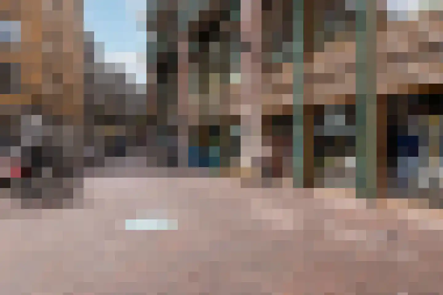 Waldenlaan 103 Amsterdam thumbnail 33