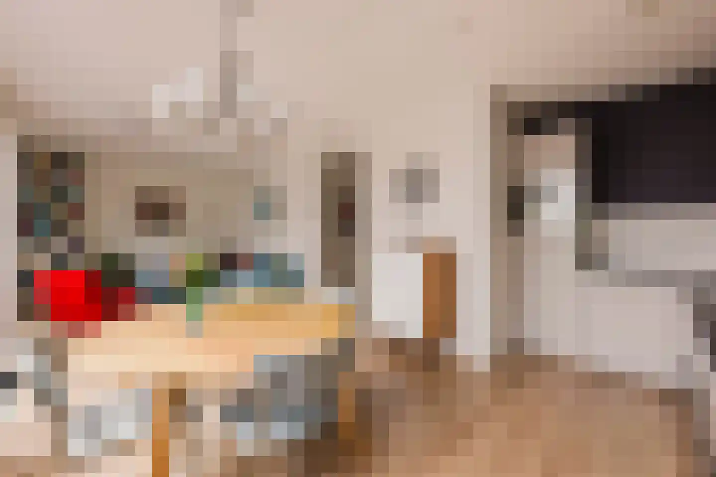 Waldenlaan 103 Amsterdam thumbnail 5