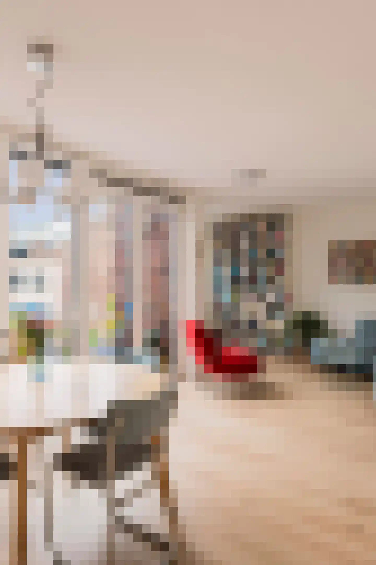 Waldenlaan 103 Amsterdam thumbnail 6