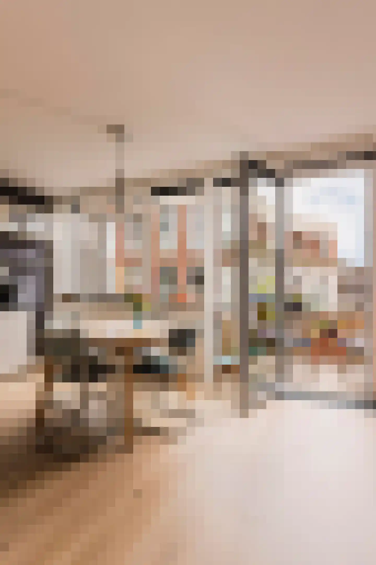 Waldenlaan 103 Amsterdam thumbnail 7