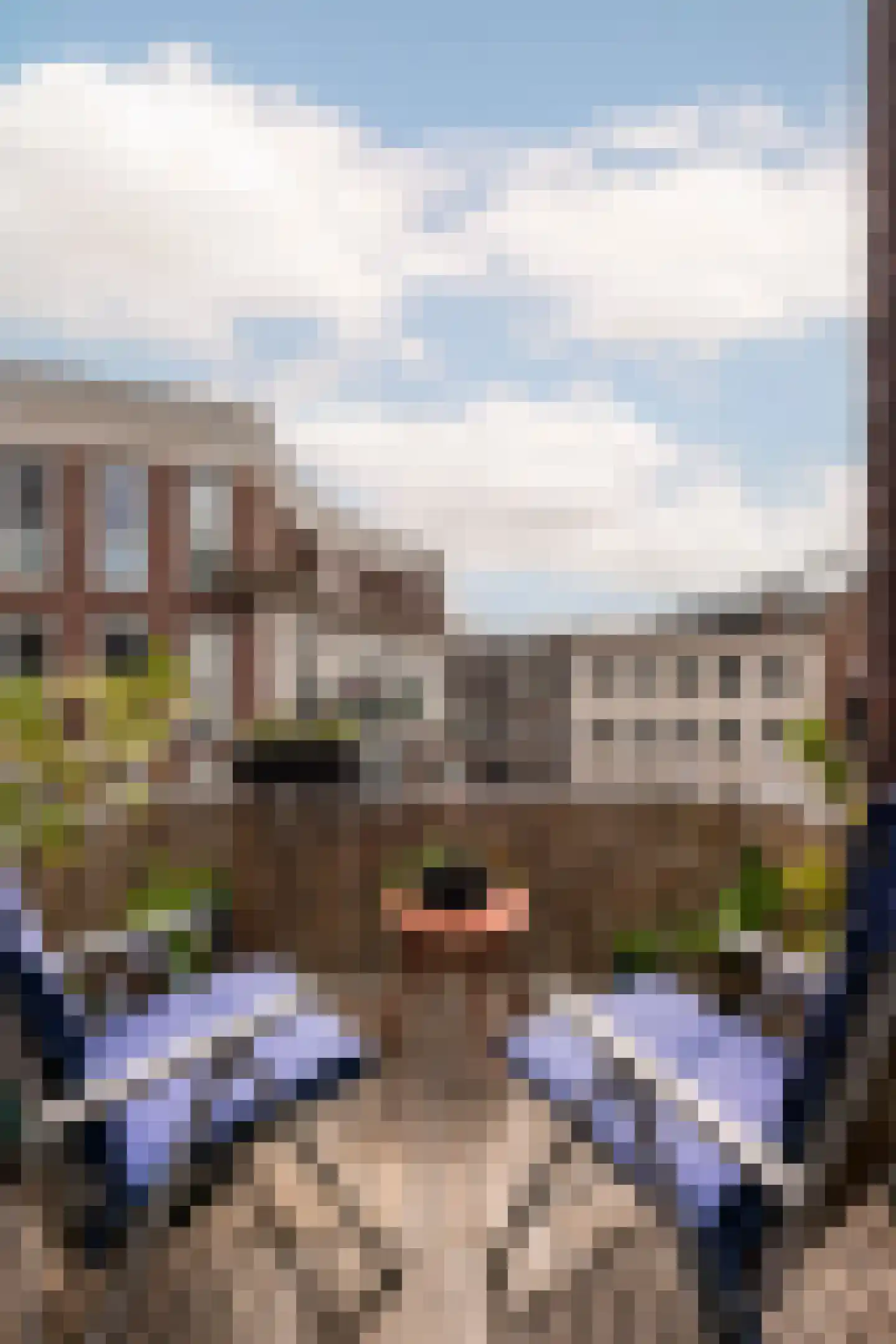 Waldenlaan 103 Amsterdam thumbnail 9