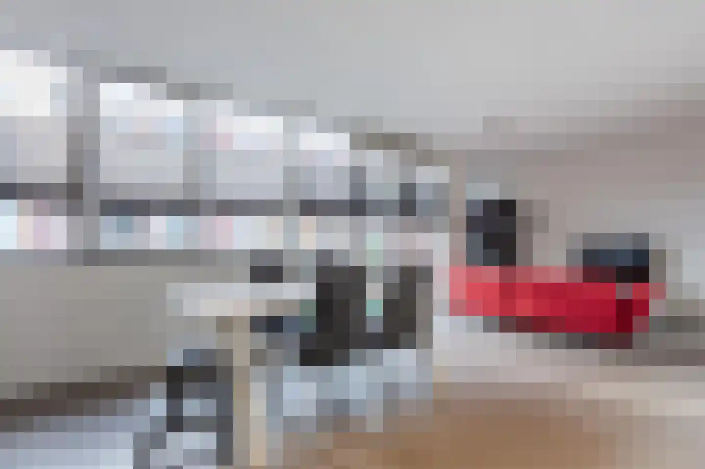 Waldenlaan 107 Amsterdam thumbnail 10