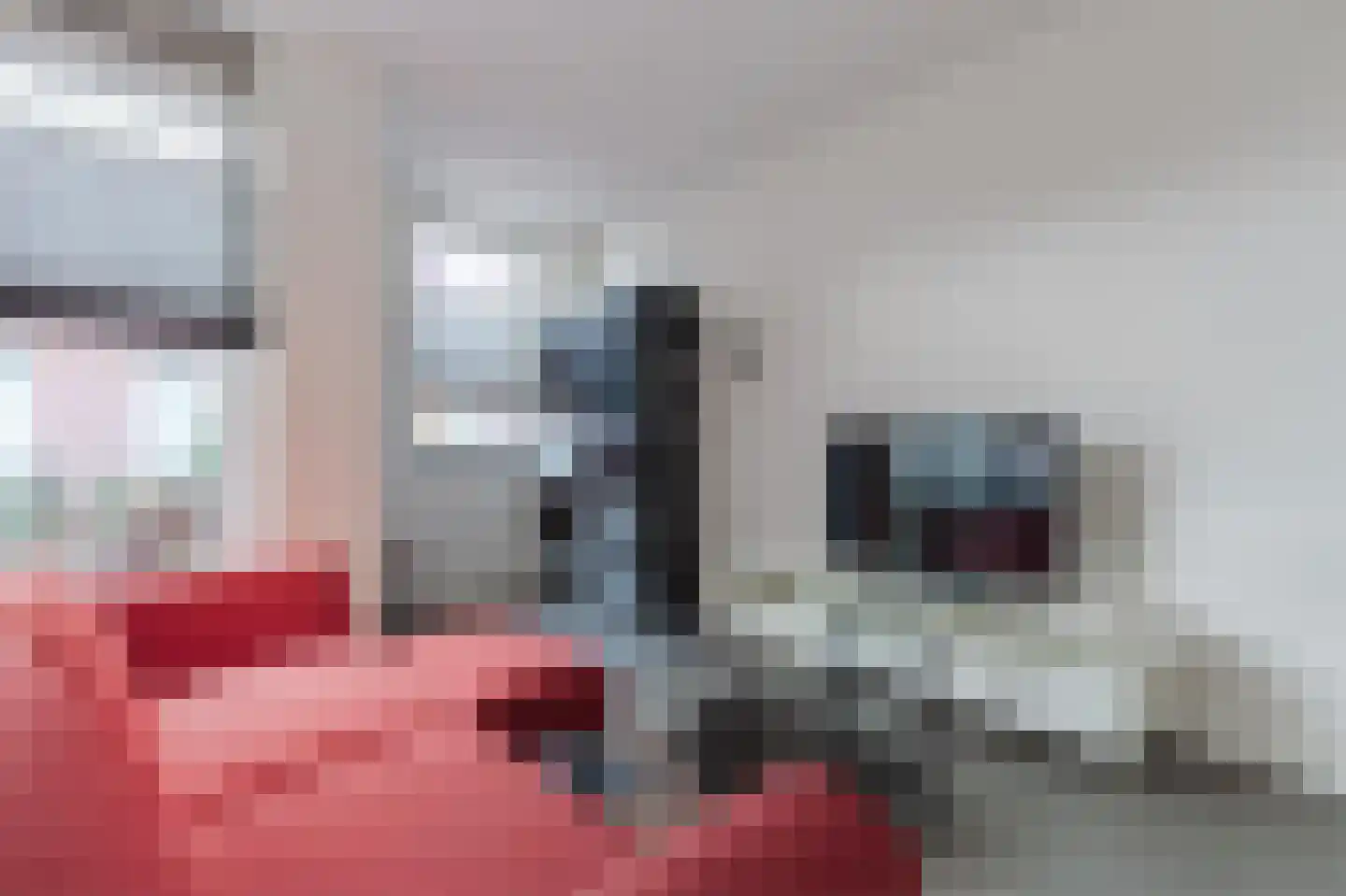Waldenlaan 107 Amsterdam thumbnail 11