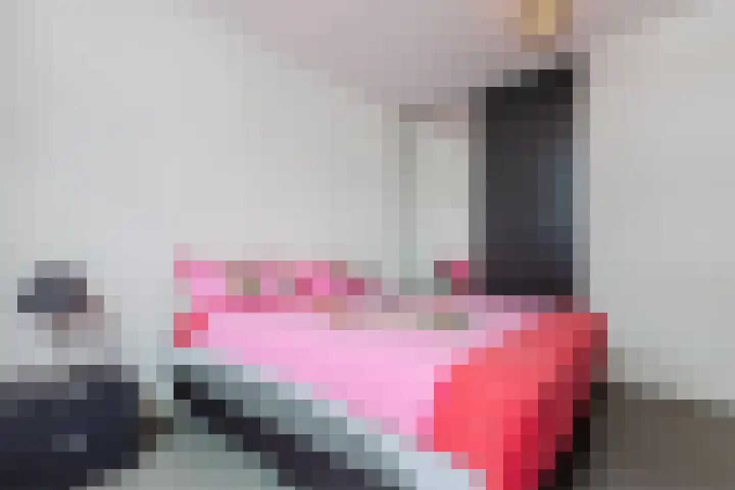 Waldenlaan 107 Amsterdam thumbnail 12