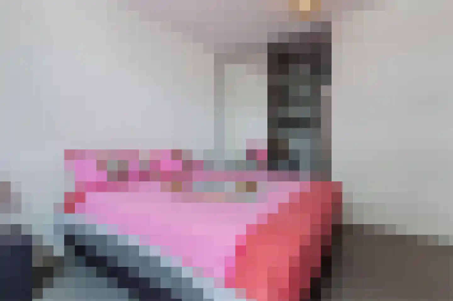 Waldenlaan 107 Amsterdam thumbnail 13