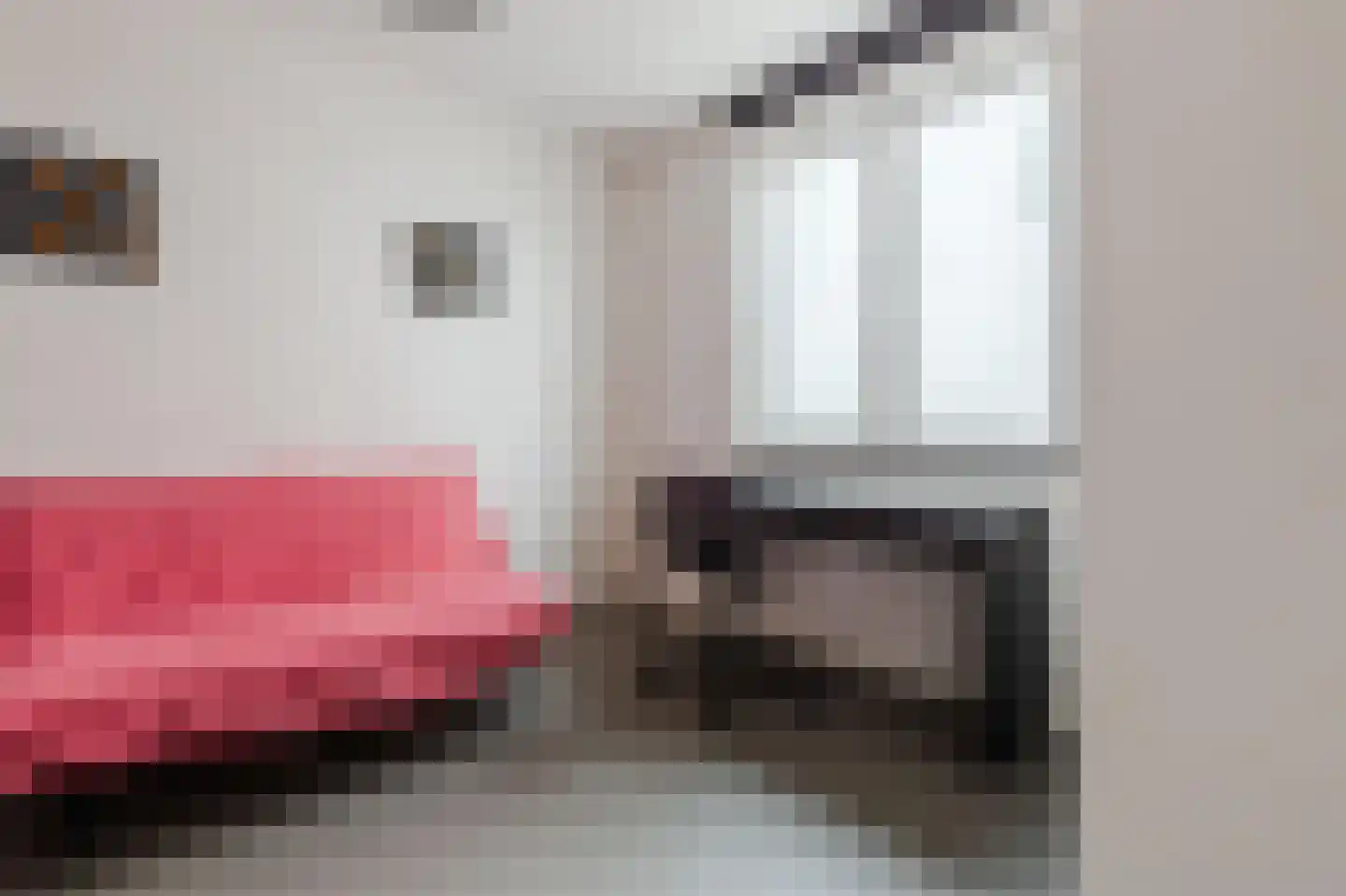 Waldenlaan 107 Amsterdam thumbnail 15