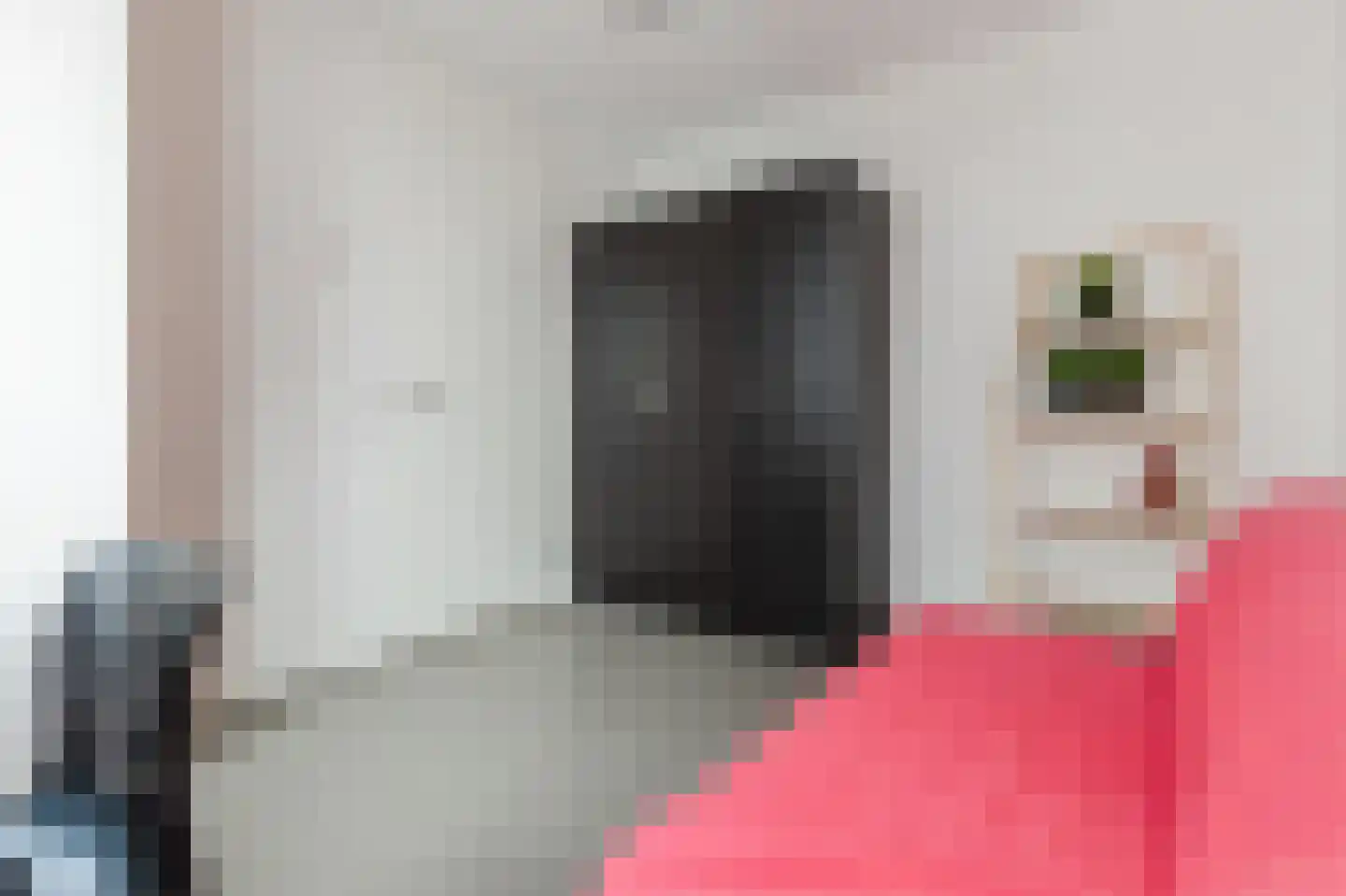 Waldenlaan 107 Amsterdam thumbnail 16