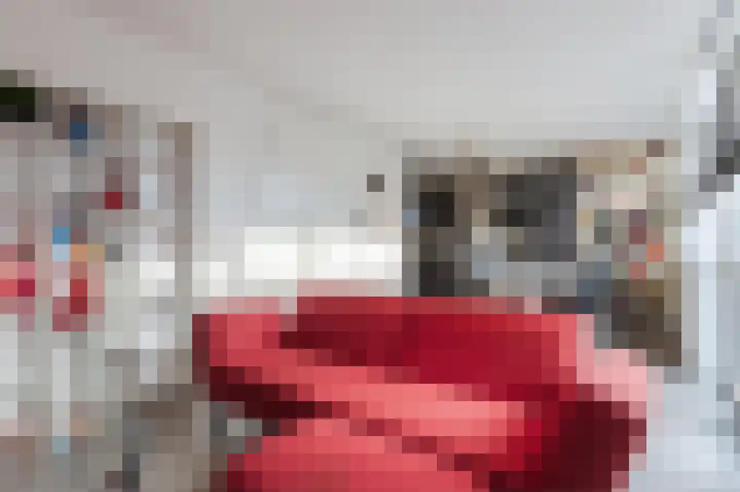Waldenlaan 107 Amsterdam thumbnail 19