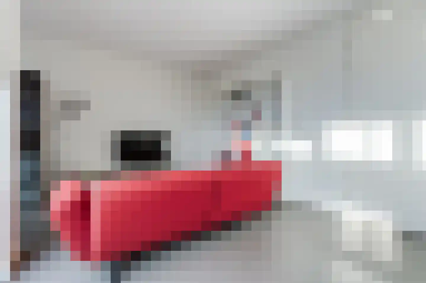 Waldenlaan 107 Amsterdam thumbnail 20