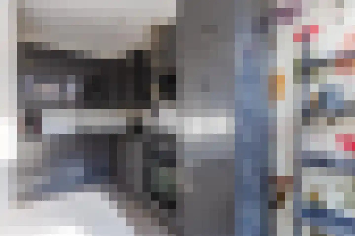 Waldenlaan 107 Amsterdam thumbnail 21