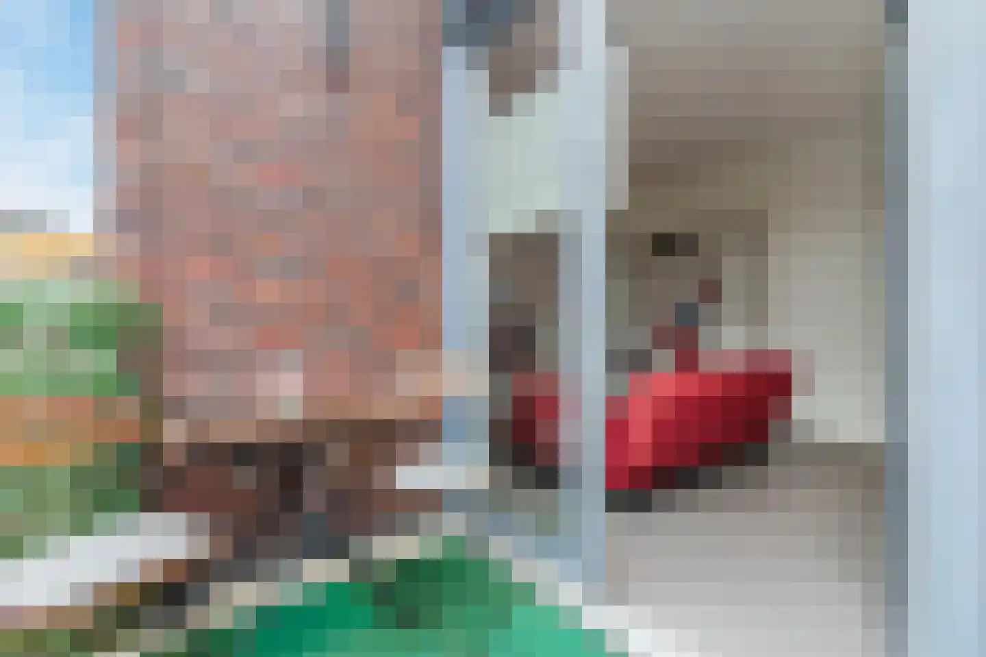 Waldenlaan 107 Amsterdam thumbnail 23