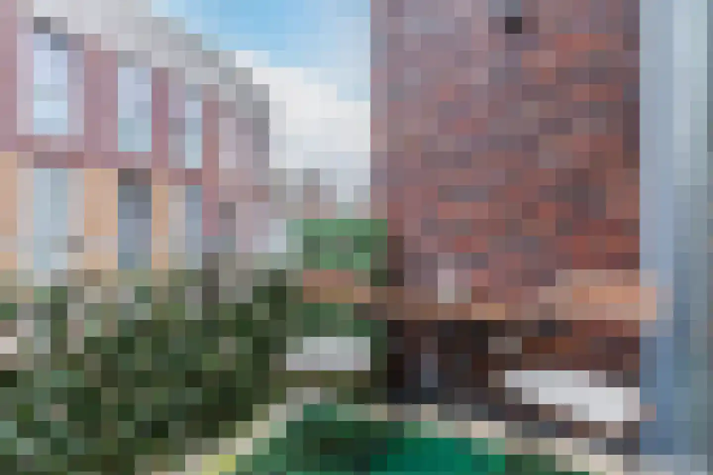 Waldenlaan 107 Amsterdam thumbnail 24