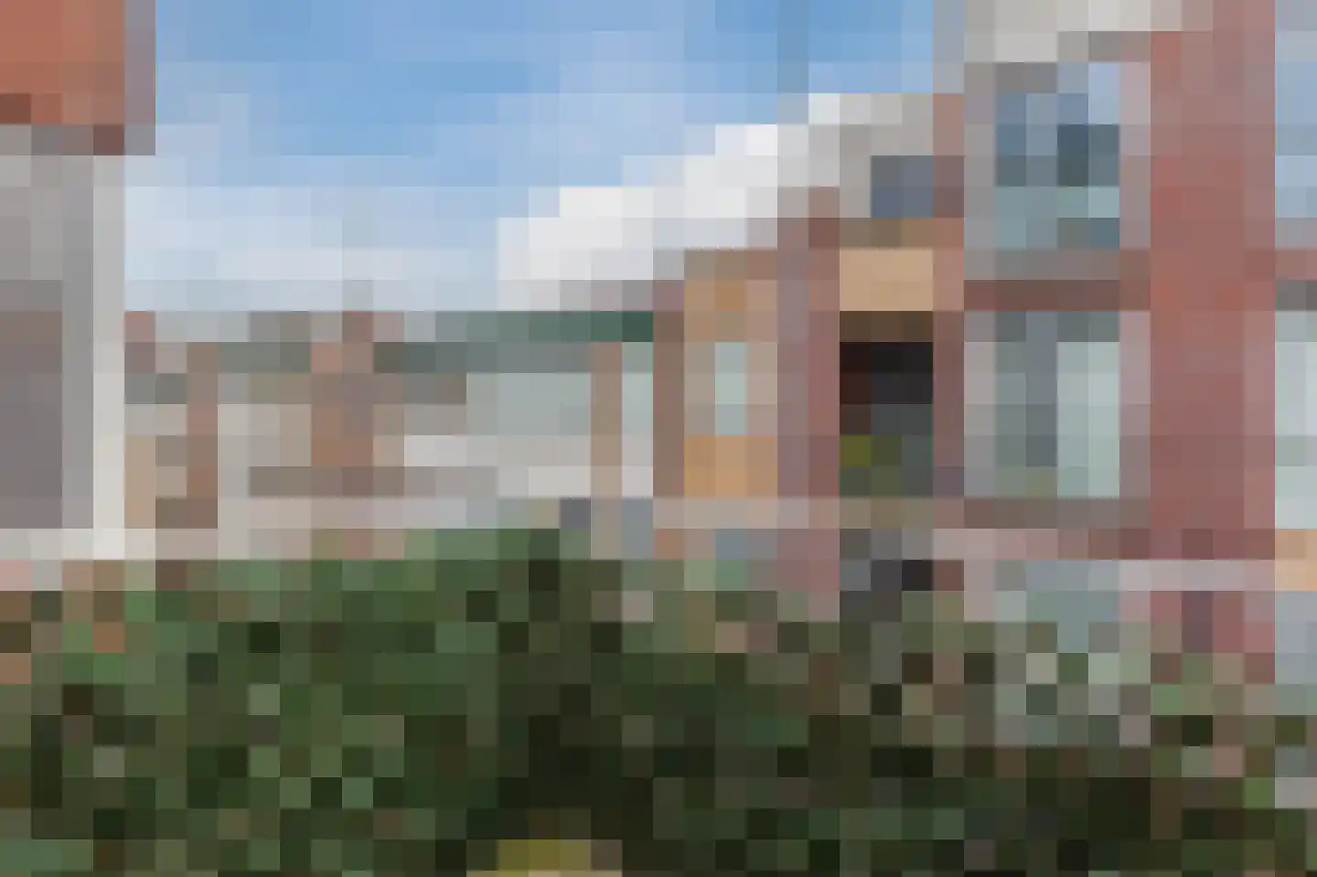 Waldenlaan 107 Amsterdam thumbnail 25