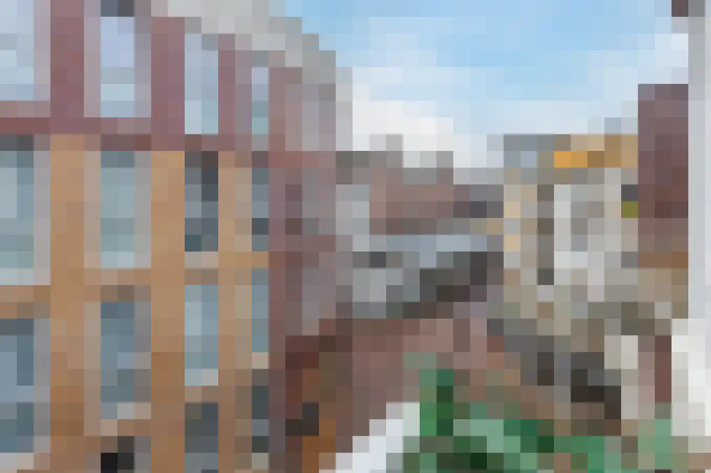Waldenlaan 107 Amsterdam thumbnail 26