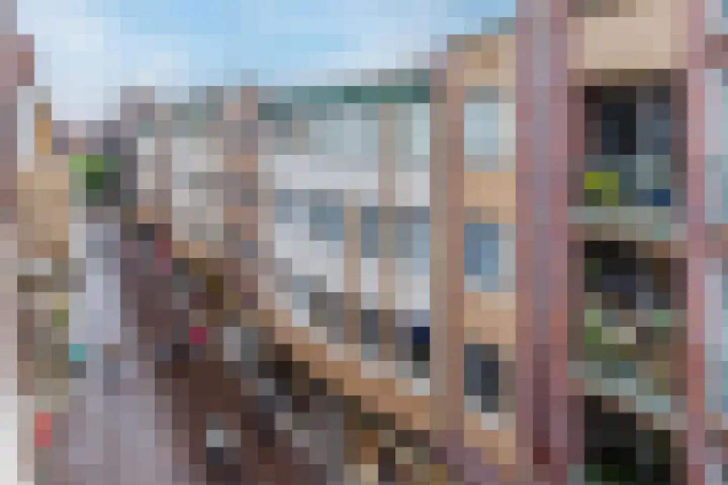Waldenlaan 107 Amsterdam thumbnail 27