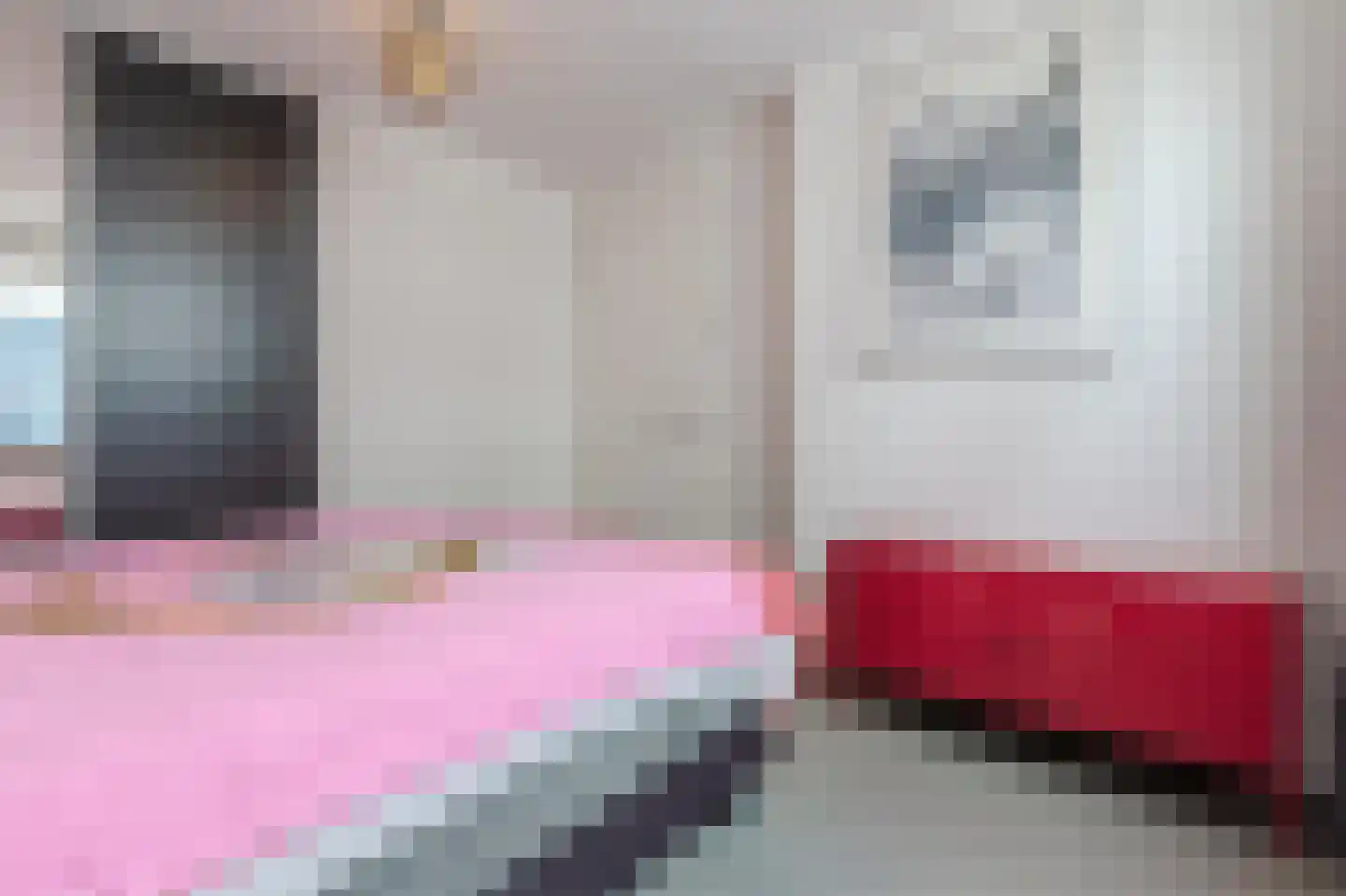 Waldenlaan 107 Amsterdam thumbnail 30