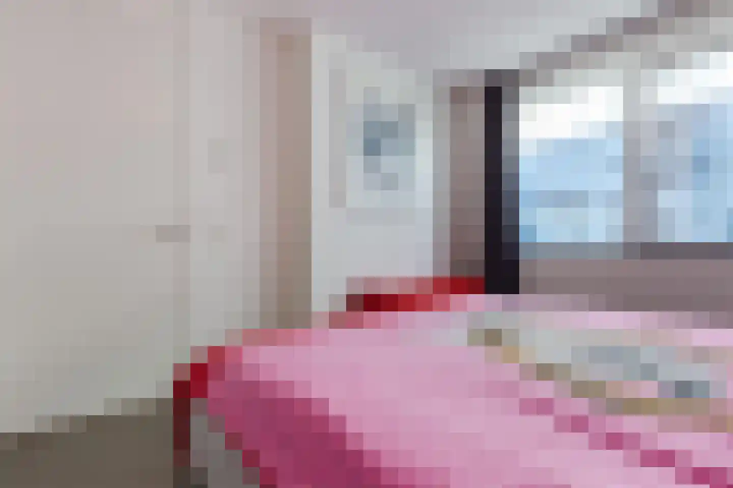 Waldenlaan 107 Amsterdam thumbnail 31