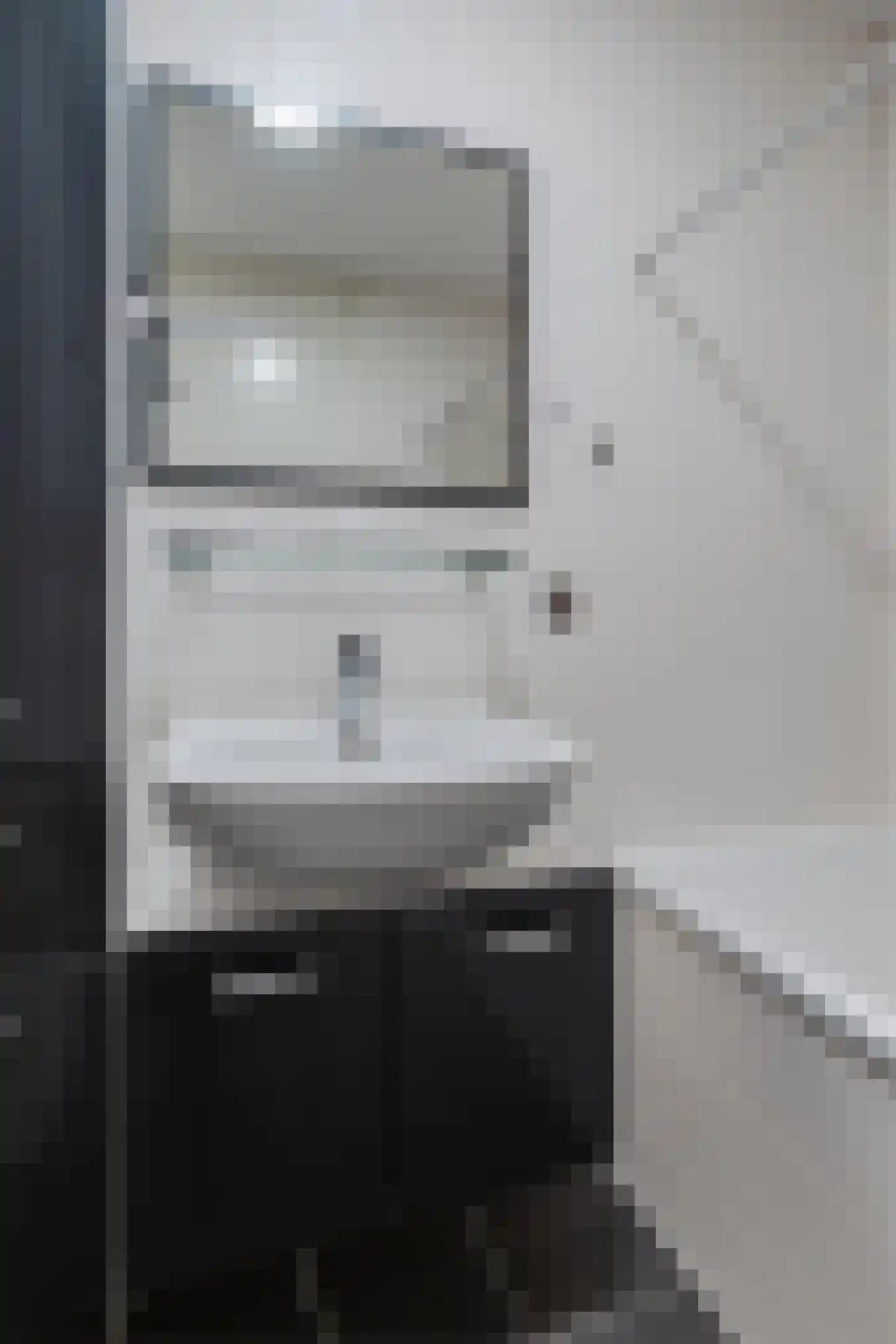 Waldenlaan 107 Amsterdam thumbnail 33