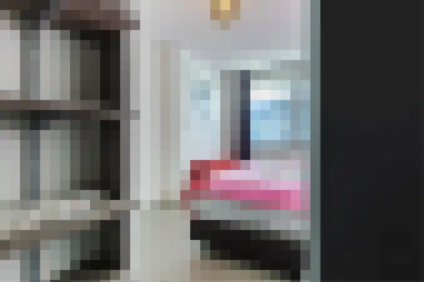 Waldenlaan 107 Amsterdam thumbnail 34
