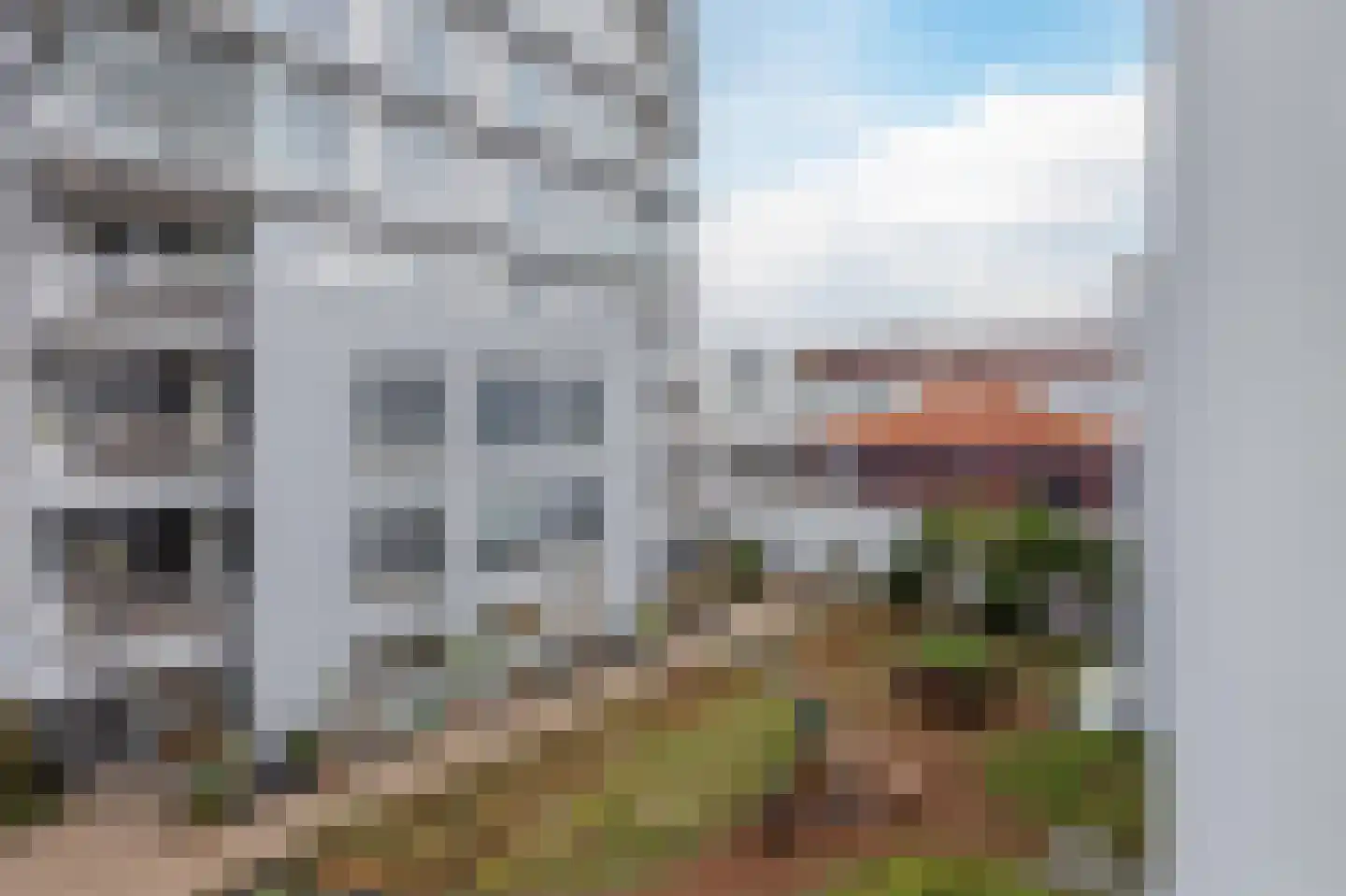 Waldenlaan 107 Amsterdam thumbnail 37