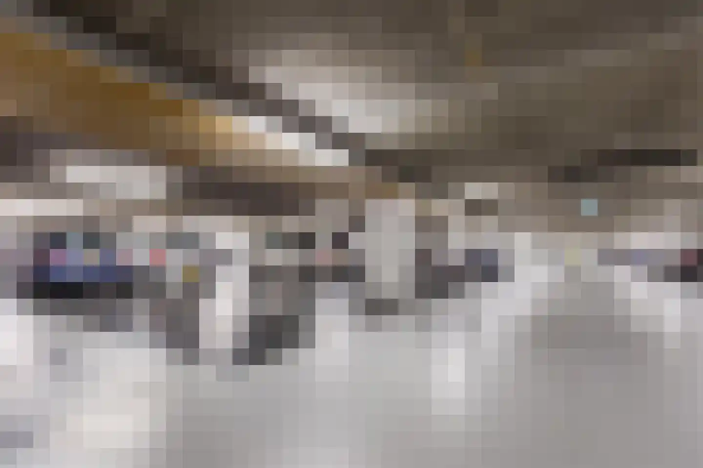 Waldenlaan 107 Amsterdam thumbnail 38