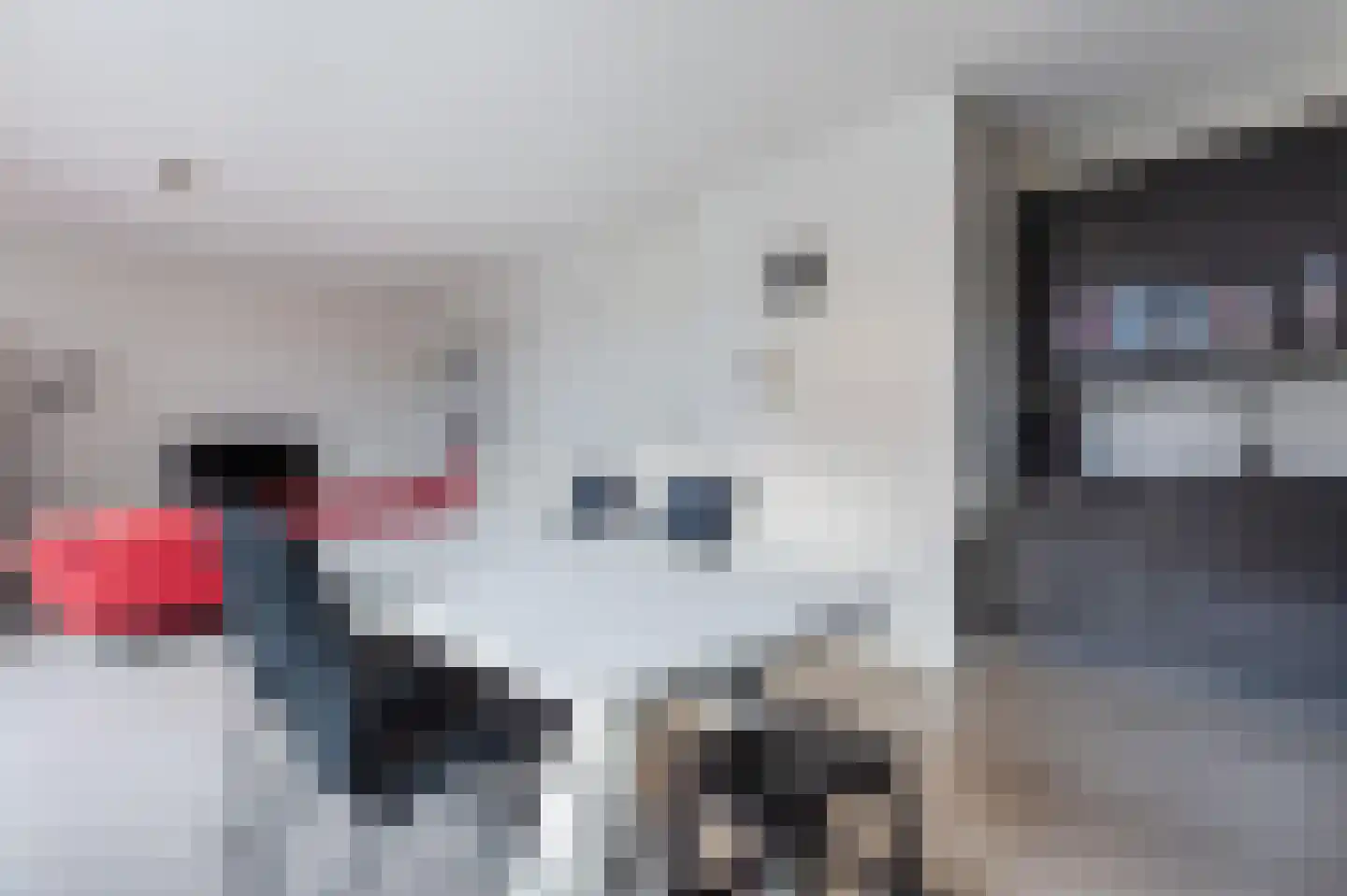 Waldenlaan 107 Amsterdam thumbnail 4