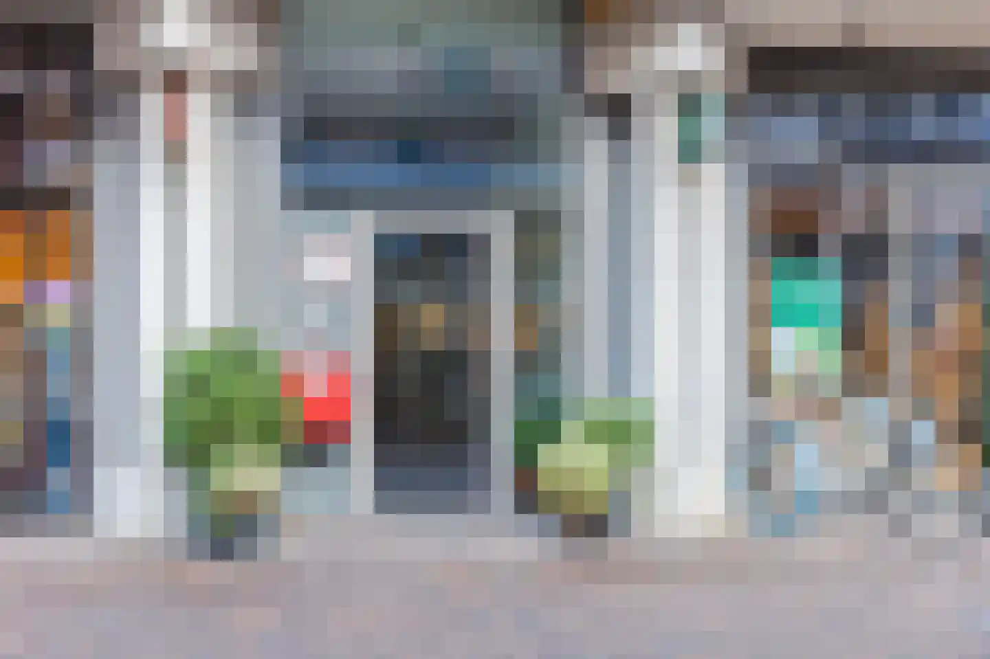 Waldenlaan 107 Amsterdam thumbnail 40