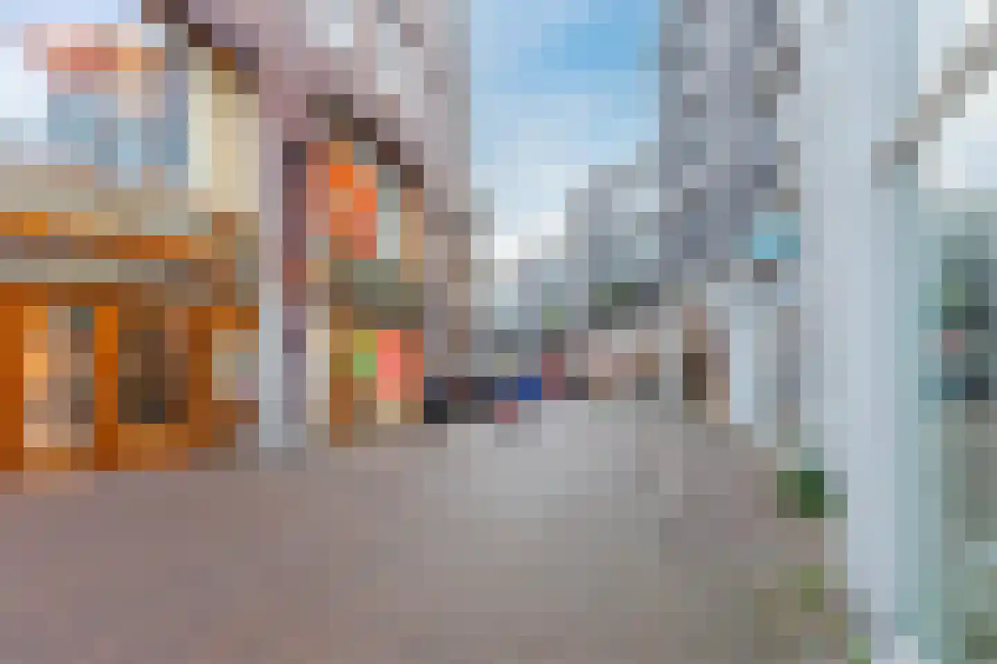 Waldenlaan 107 Amsterdam thumbnail 41