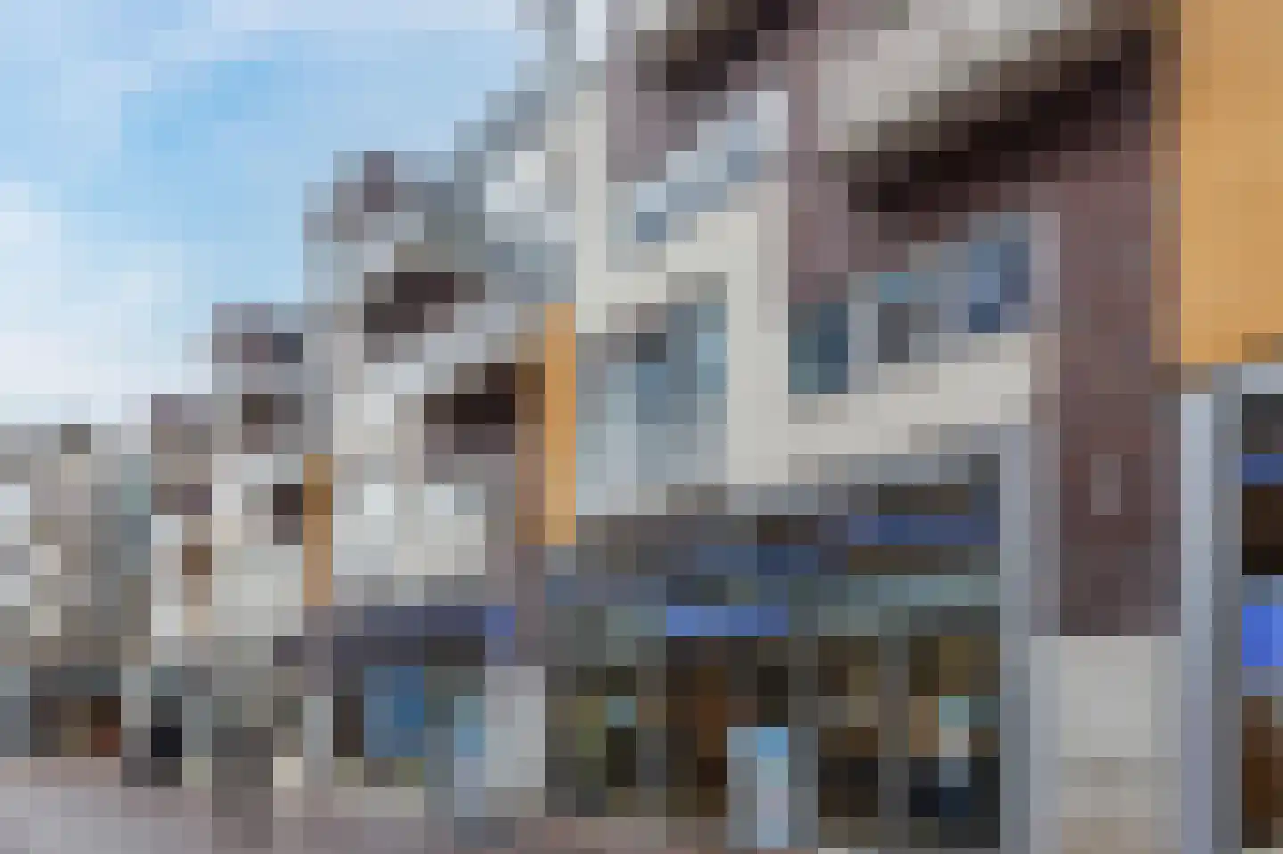 Waldenlaan 107 Amsterdam thumbnail 42