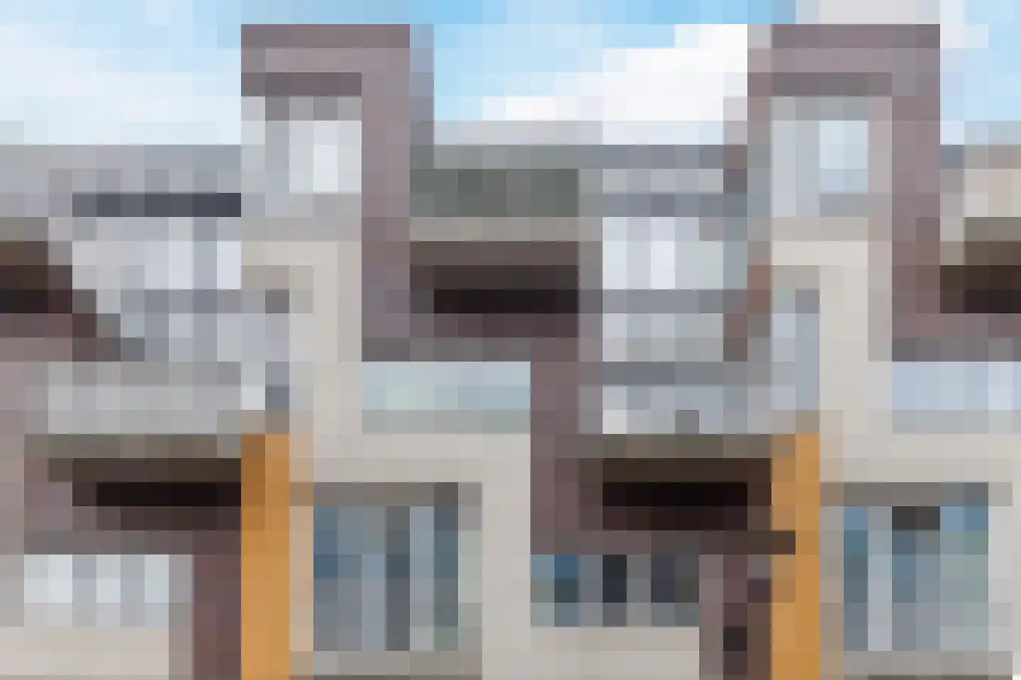 Waldenlaan 107 Amsterdam thumbnail 43