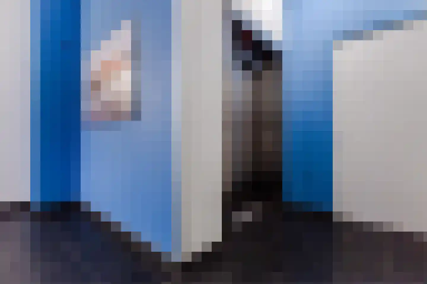 Waldenlaan 107 Amsterdam thumbnail 45