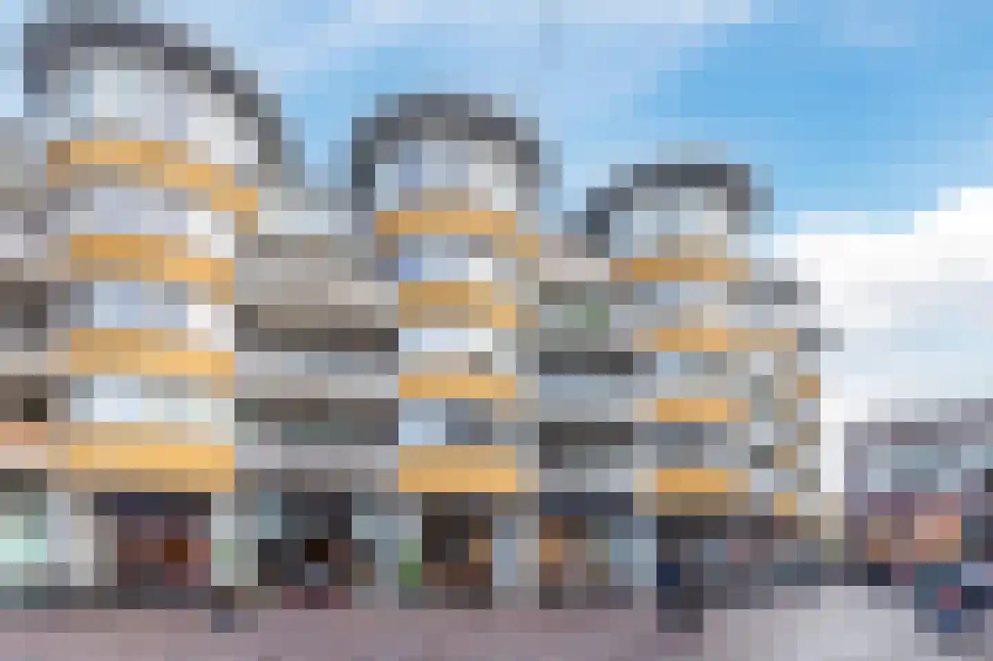 Waldenlaan 107 Amsterdam thumbnail 46
