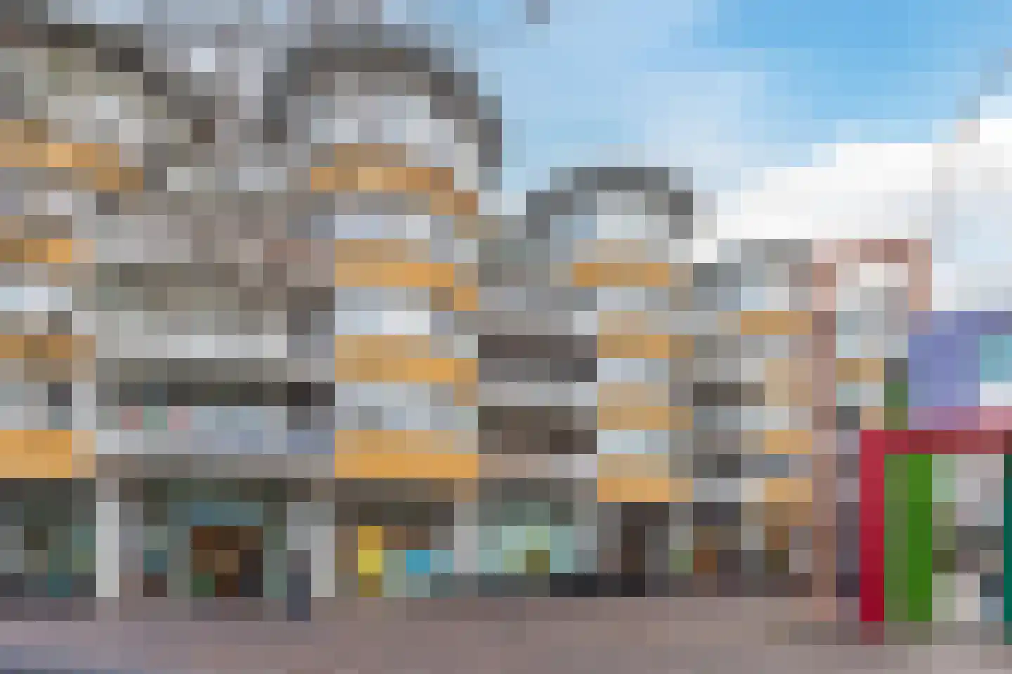 Waldenlaan 107 Amsterdam thumbnail 47